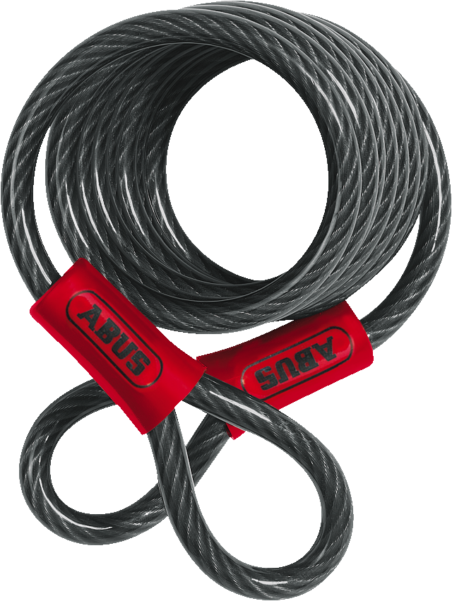Loop cable | 1850 | Secure garden furniture | ABUS